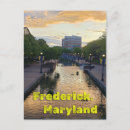 Search for carroll postcards Frederick