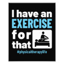 Search for physical therapy art Funny