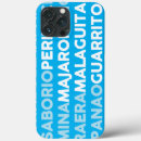 Search for languages iphone cases Spanish