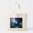 Search for harry potter bags Vintage