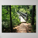 Search for hampshire art Inspirational