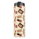 Search for cosmetology travel mugs Makeup artist