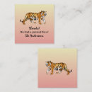 Search for tiger cat invitations Striped