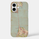 Search for bay area iphone cases Travel