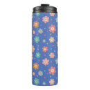 Search for multicoloured flowers Flower pattern