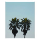 Search for 16x20 art Summer