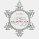 Search for track and field christmas tree decorations Coach