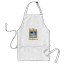 Search for florida aprons Tampa