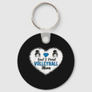 Search for bun key rings Hair