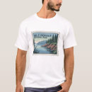 Search for isle royale national park clothing Great lakes