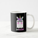 Search for boo ghost mugs Retro