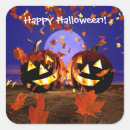 Search for moon glow stickers Halloween