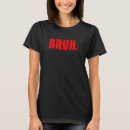 Search for for teens tshirts Tweens