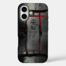 Search for be mindful iphone cases Zen