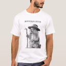 Search for marmots Cute