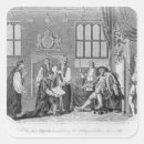 Search for translate stickers Male