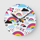 Search for teenagers clocks Cool