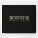 Search for adventure awaits mousepads Nature lover