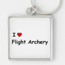 Search for archery key rings Sport