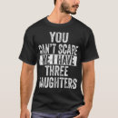 Search for you da man tshirts Have