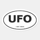 Search for ufo stickers Spaceship