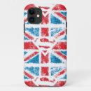 Search for dandy iphone cases Flag