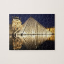 Search for museum art puzzles France