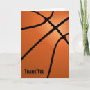 Search for thank you for your kindness Thanks