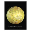 Search for spacecraft art Astronomy