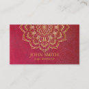 Search for chinese medicine business cards Massage therapist