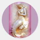 Search for sea siren stickers Nautical