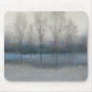 Search for autumn tree mousepads Trees