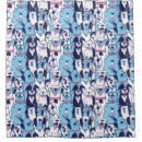 Search for poodle bathroom accessories Pug
