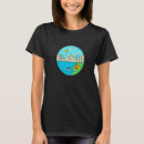 Search for lany tshirts Camping