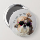 Search for sunglasses badges Cool