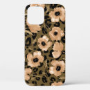Search for endless iphone cases Seamless
