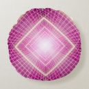 Search for 80s retro cushions Background