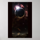 Search for icarus posters Landscape