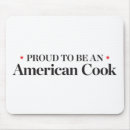 Search for home cooking mousepads Knead