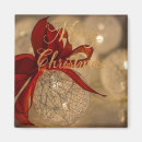 Search for santa claus kitchen accessories Winter