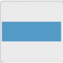 Search for territory stickers Flag