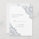 Search for scrolls rsvp cards Classic