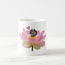 Search for cute squirrel mugs Flower