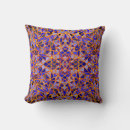 Search for glittery cushions Abstract