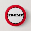 Search for campaign badges President