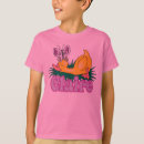 Search for goose kids tshirts Animal
