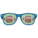 Search for coach sunglasses Ball