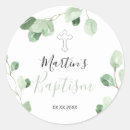Search for boy girl stickers Botanical