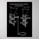 Search for coffee posters Roasted