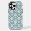 Search for rococo iphone cases Damask